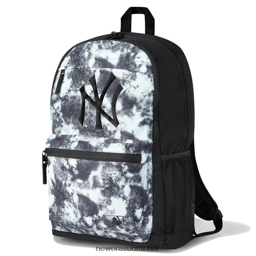 New Eranew york yankees mlb camo print musta delaware pakkaus4V266L3188