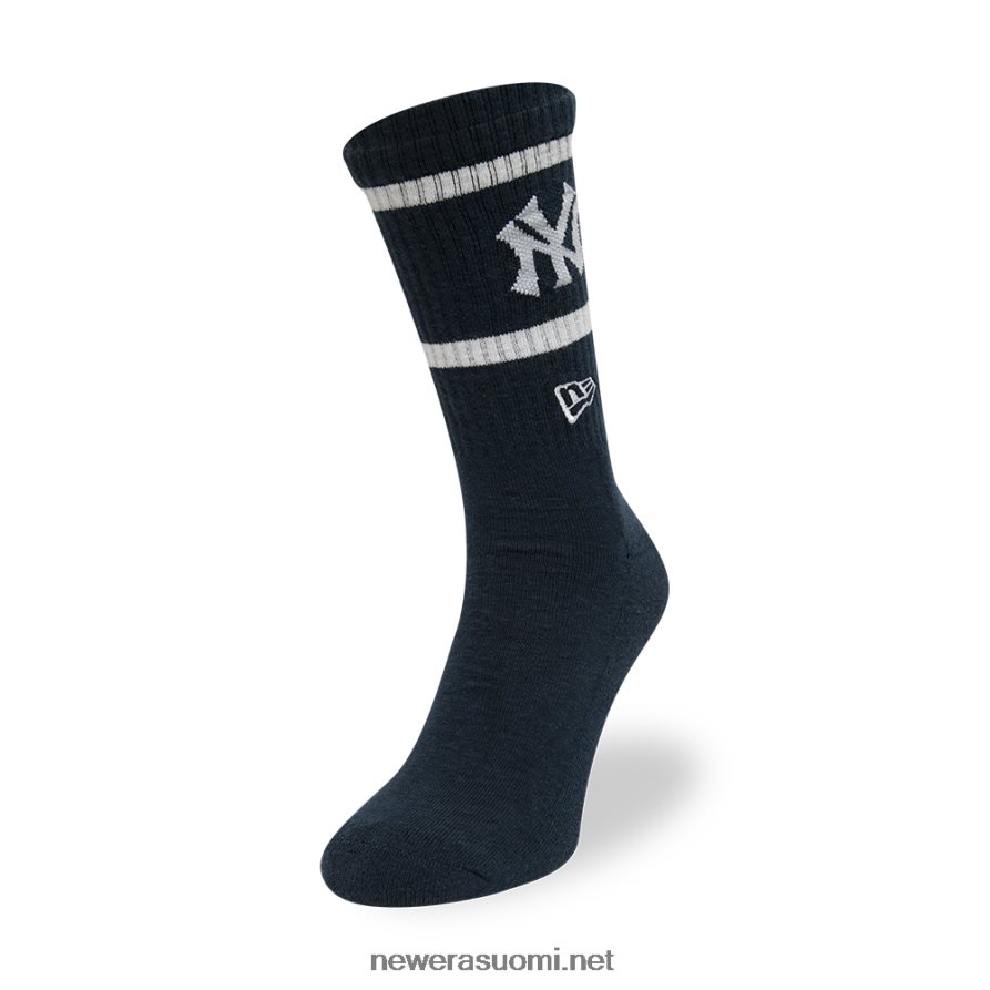 New Eranew york yankees mlb premium navy sukat4V266L3206