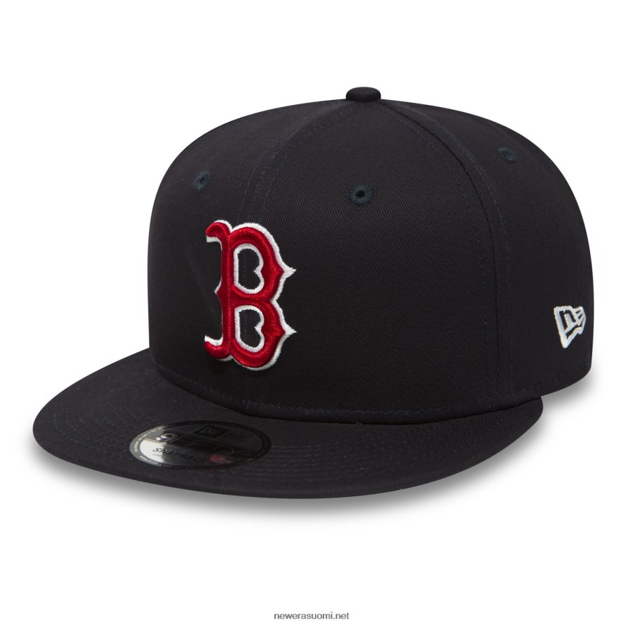 New Eraboston red sox essential navy 9fifty cap4V266L1947