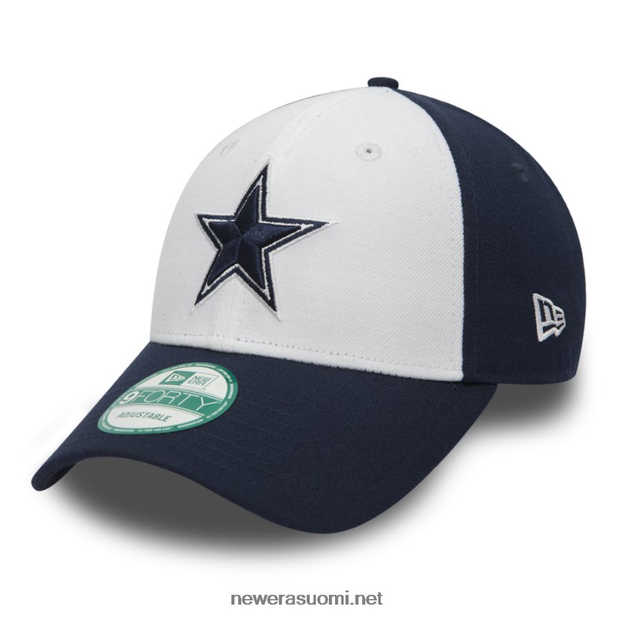 New Eradallas cowboys liigan sininen 940 cap4V266L1470