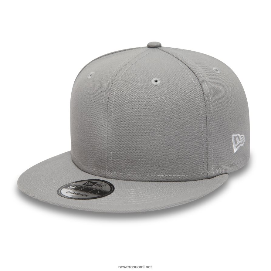 New Eraharmaa 59fifty varustettu korkki4V266L987