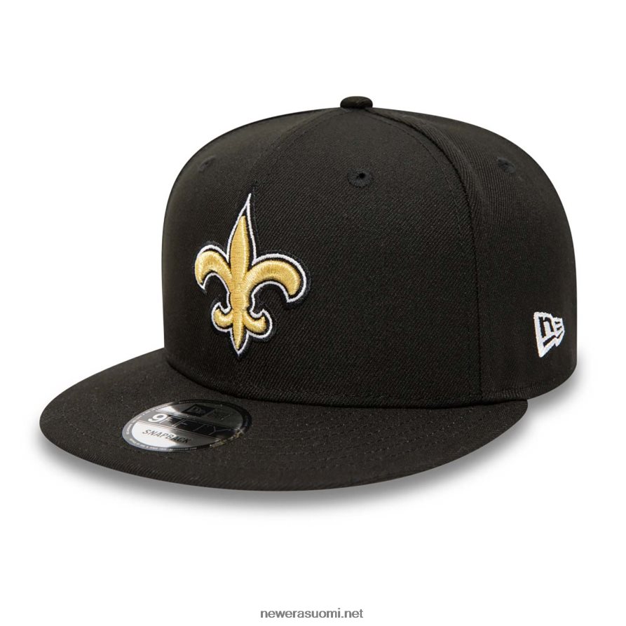 New Eranew orleans saints nfl teams musta 9fifty cap4V266L1957