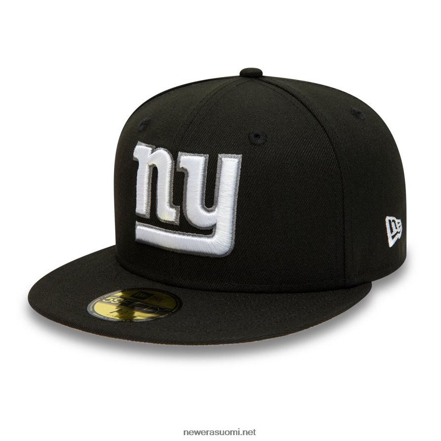 New Eranew york giants nfl teams musta 59fifty cap4V266L1193