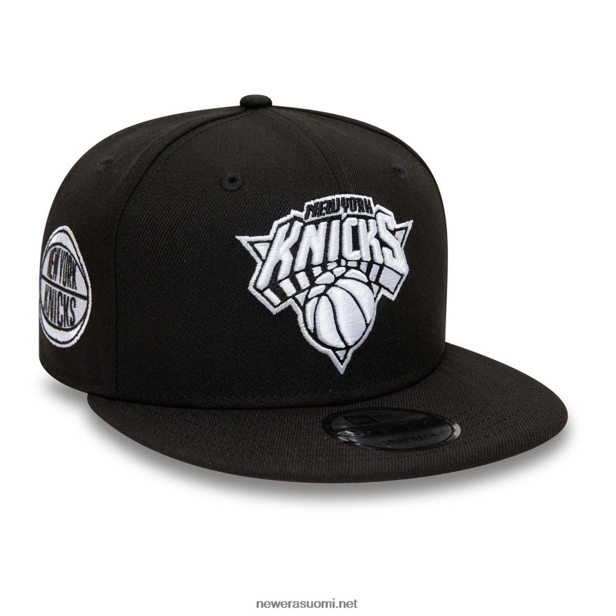 New Eranew york knicks musta 9fifty snapback lippalakki4V266L2048