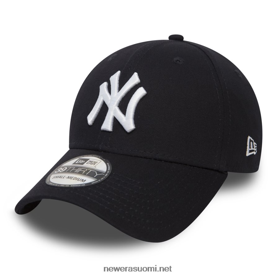 New Eranew york yankees classic navy 39thirty cap4V266L2191