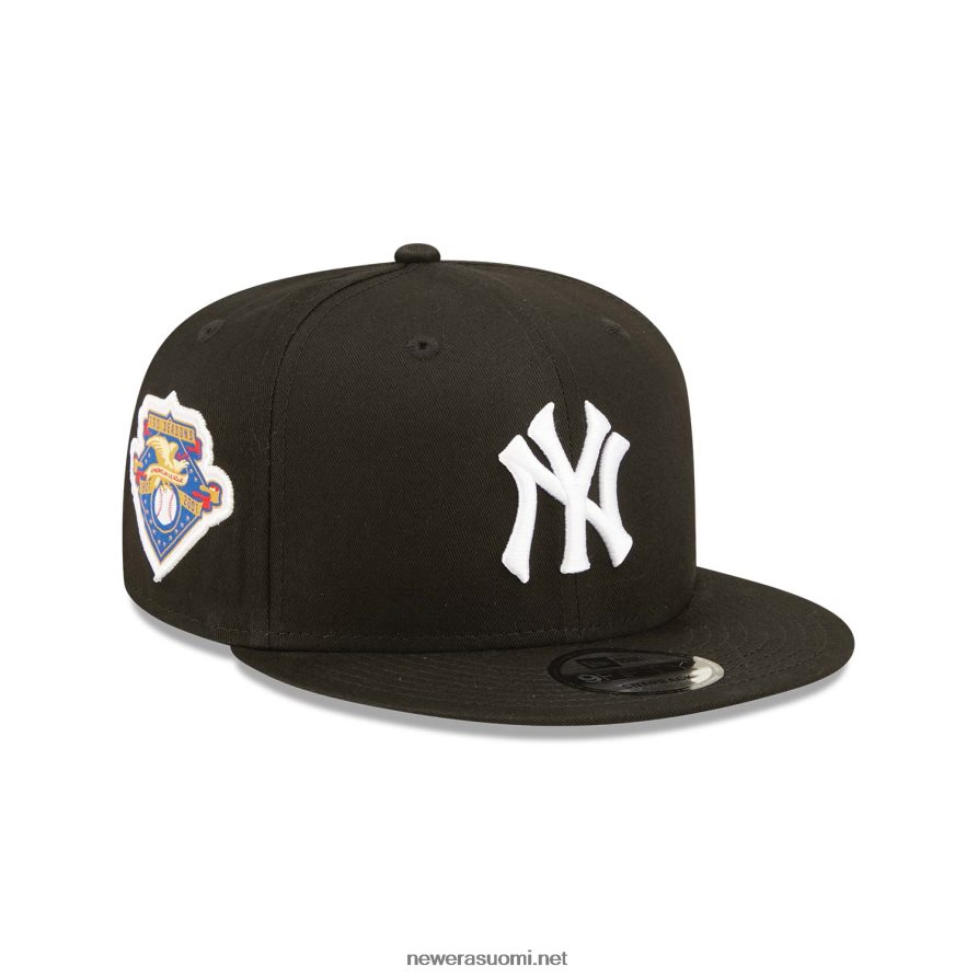 New Eranew york yankees cooperstown musta 9fifty snapback lippalakki4V266L1927