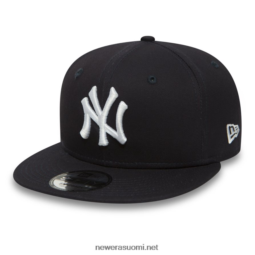 New Eranew york yankees essential navy 9fifty cap4V266L1975