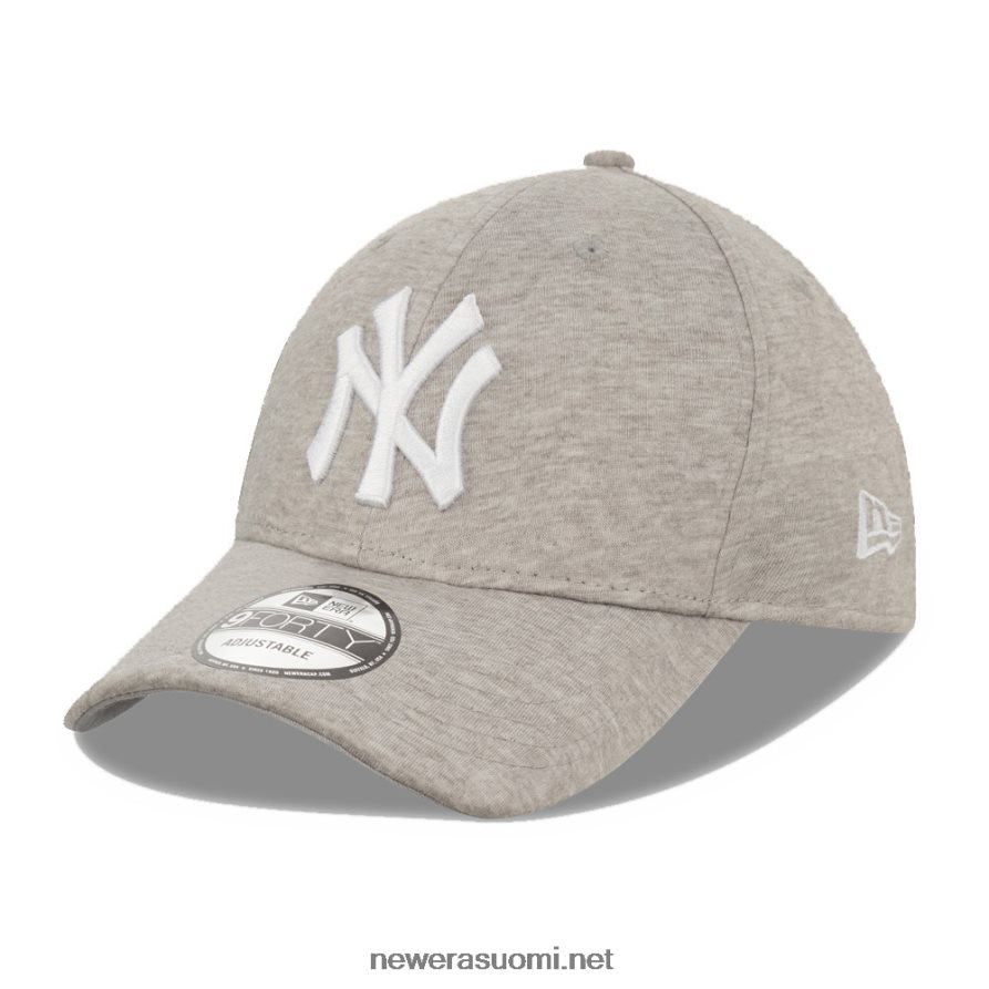 New Eranew york yankees jersey vaaleanharmaa 9forty cap4V266L1468