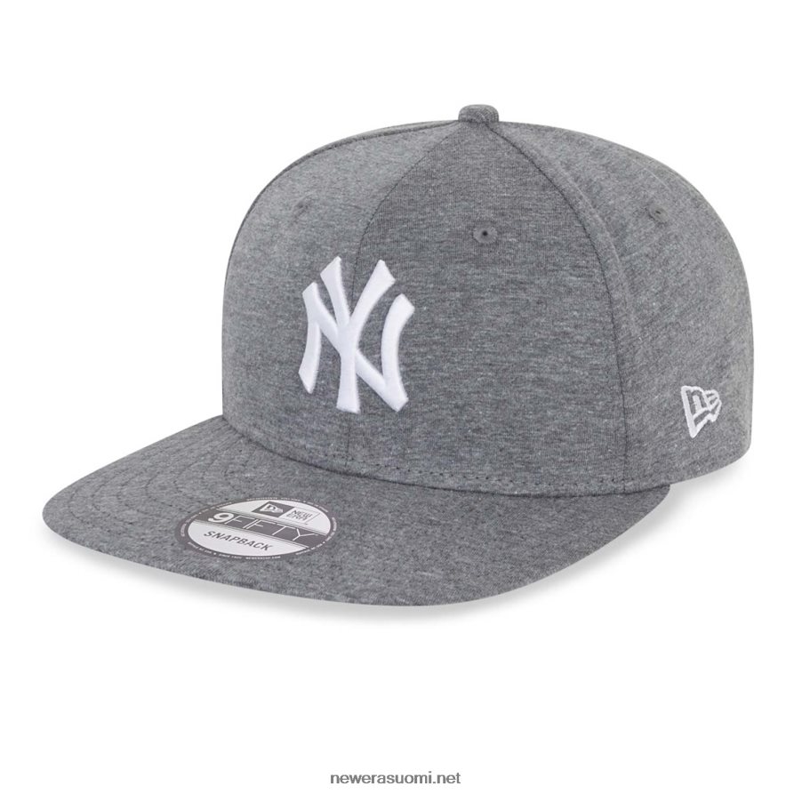 New Eranew york yankees mlb jersey keskiharmaa 9fifty cap4V266L1931