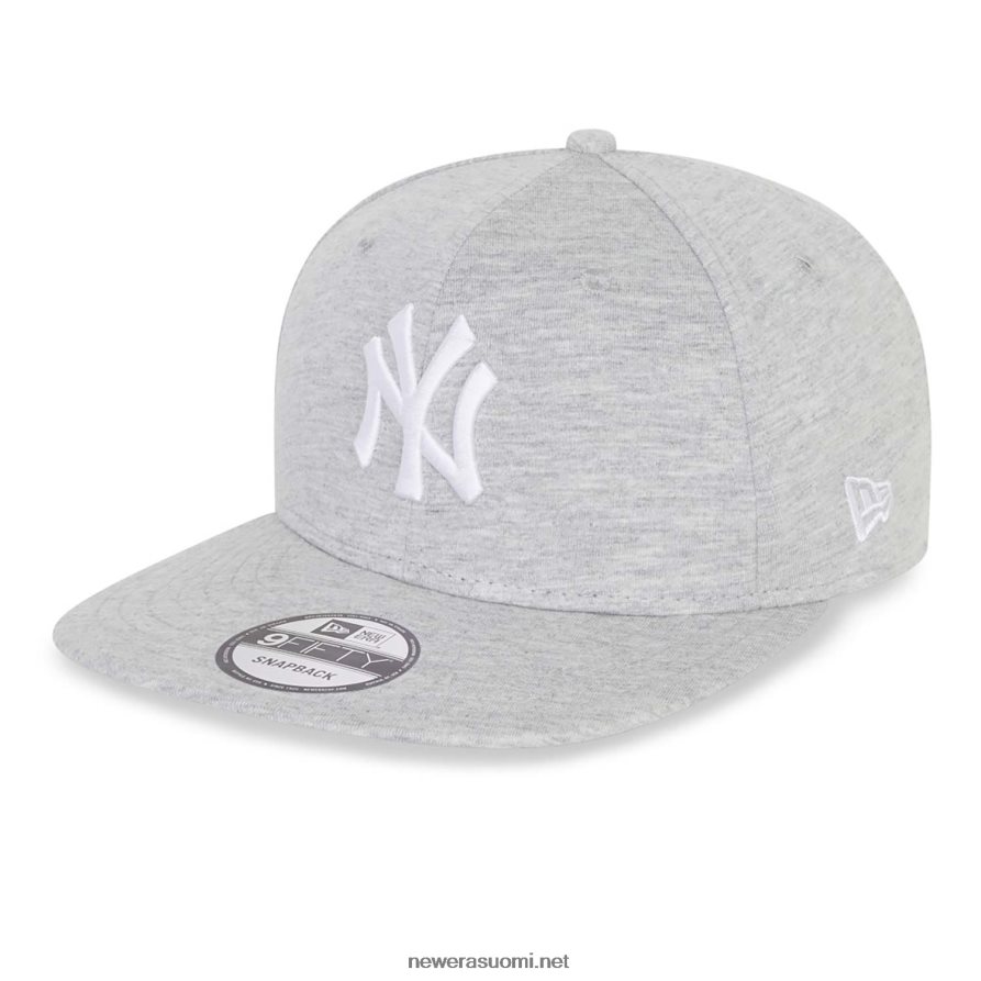 New Eranew york yankees mlb jersey keskiharmaa 9fifty cap4V266L2001