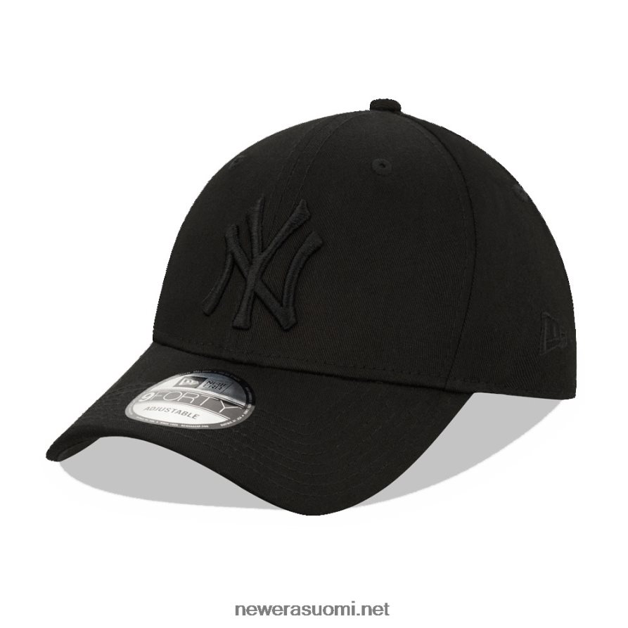 New Eranew york yankees musta 9forty snapback lippalakki4V266L1592