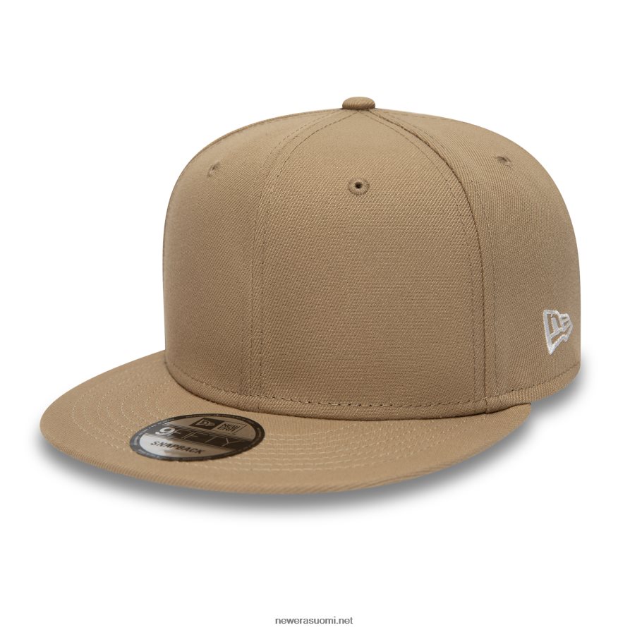 New Eraruskea 9fifty snapback -lippis4V266L2137