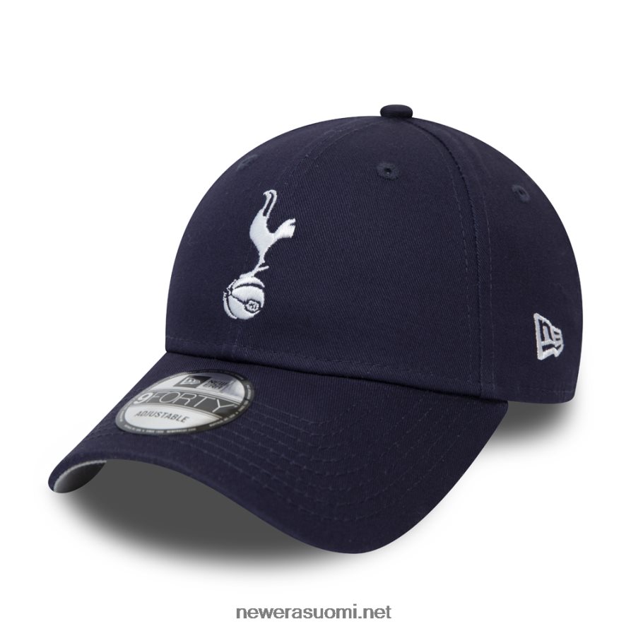 New Eratottenham hotspur fc essential blue 9forty cap4V266L1755