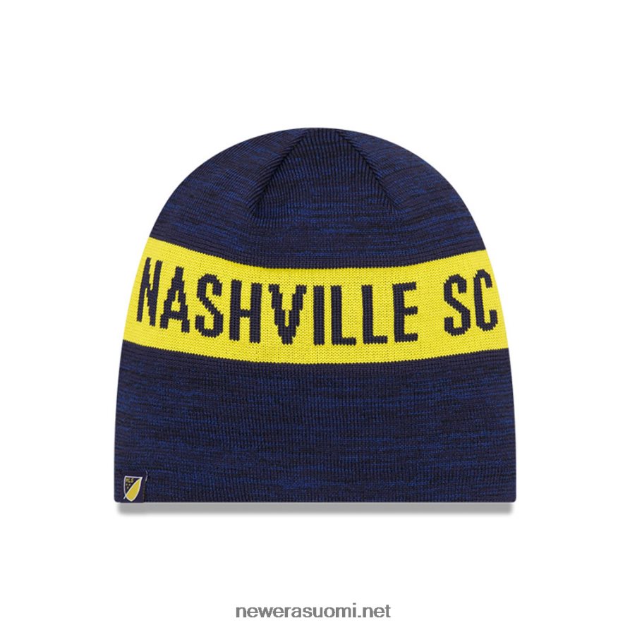 New Eranashville sc mls kick off blue pipohattu4V266L2346