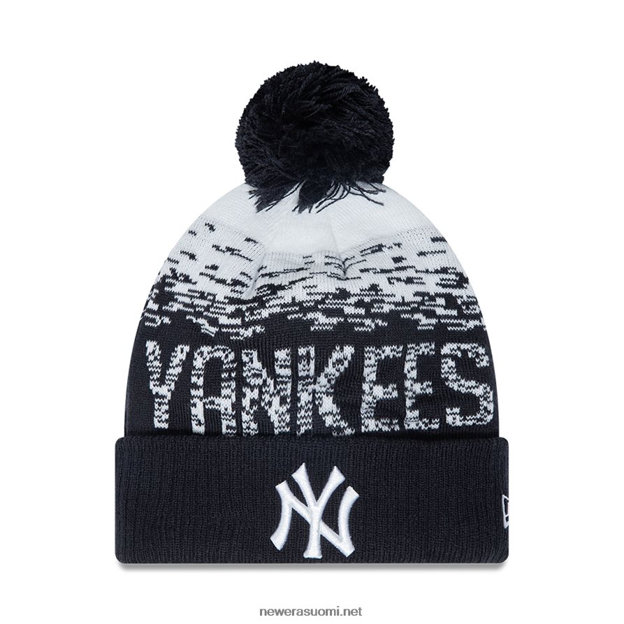 New Eranew york yankees bobble blue cuff pipohattu4V266L2487