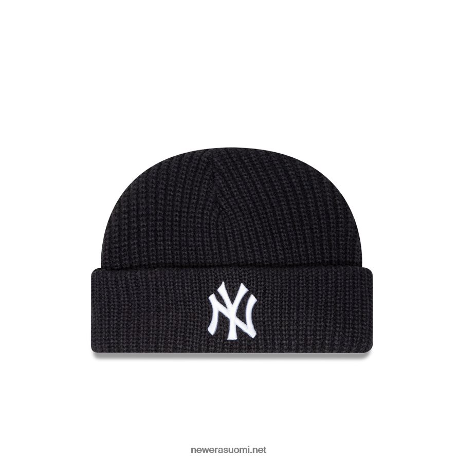 New Eranew york yankees skully team laivastonsininen neuloa4V266L2370