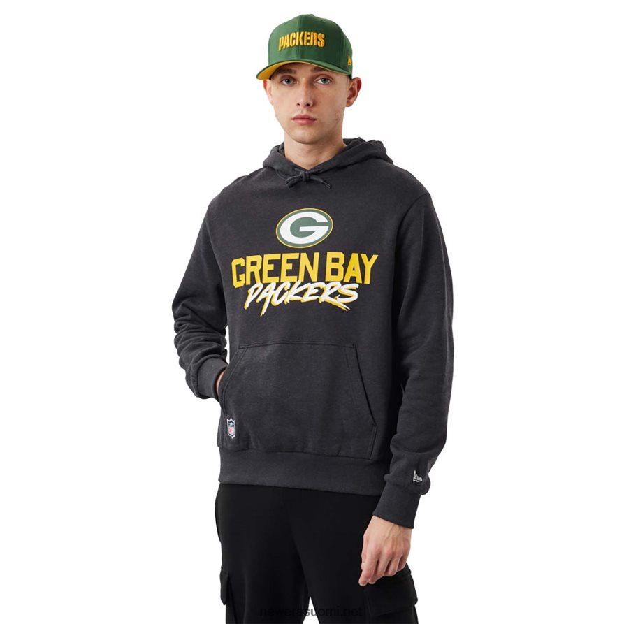 New Eragreen bay packers nfl script tummanharmaa huppari4V266L2771