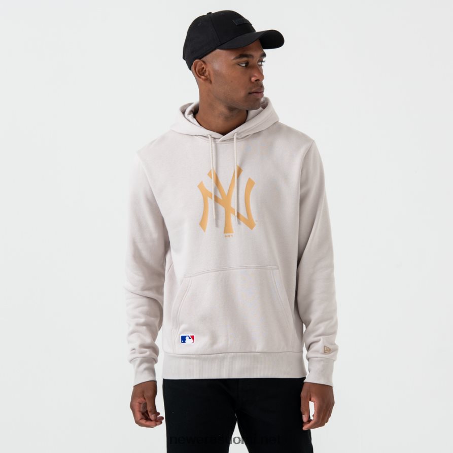 New Eranew york yankees logo kivineulepusero4V266L2700