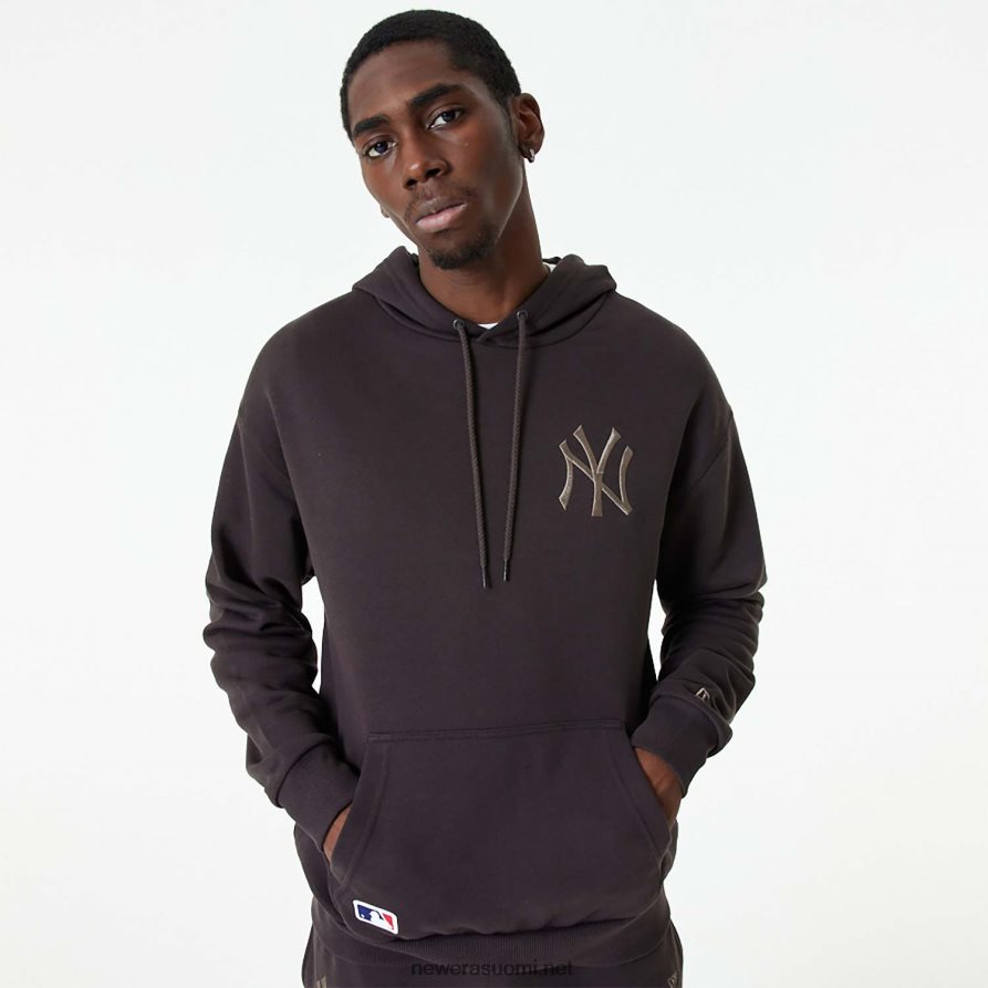 New Eranew york yankees mlb brodeerattu logo poltettu puuhuppari4V266L2737