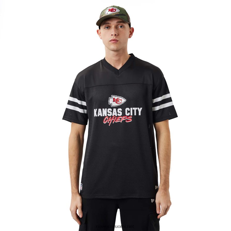 New Erakansas city chiefs nfl script musta jersey4V266L2935