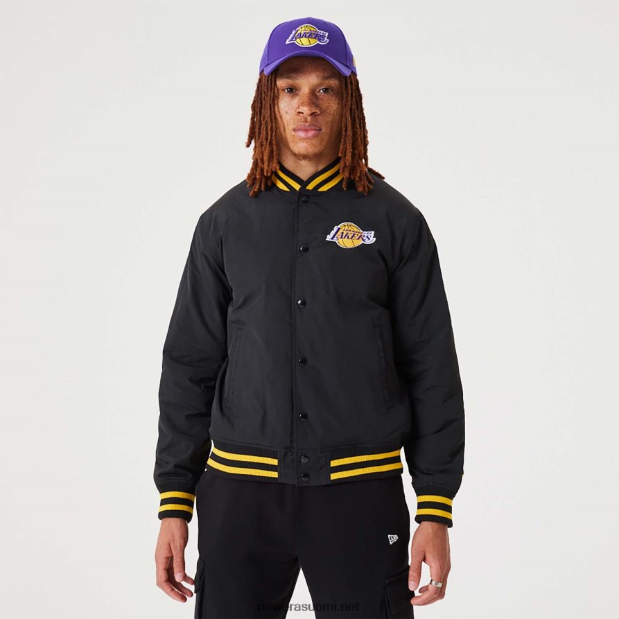 New Erala lakers nba script musta bomber-takki4V266L2569